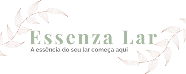 Essenza Lar